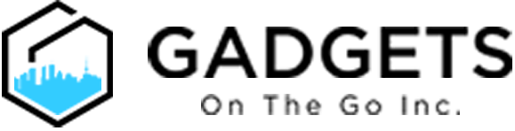 cropped-LOGO_GO-1.png
