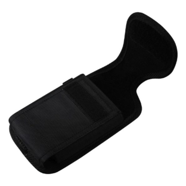 Nylon Rugged Holster XL (Bulk) - Image 2