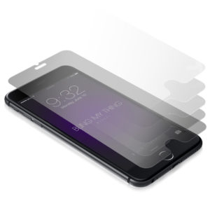 Screen Protector
