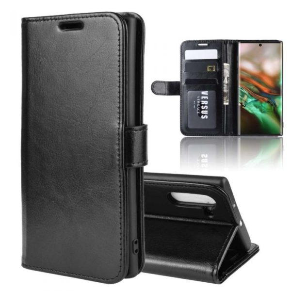 Newtrl Wallet Case for Samsung Galaxy S24 FE (Blue) - Image 2