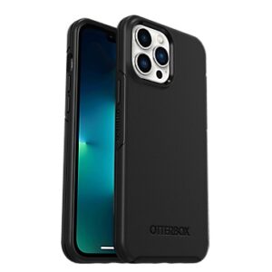Otterbox Symmetry Series Cases for Apple iPhone 11/XR