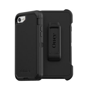 Otterbox Defender Series Case for Apple iPhone SE 2nd Gen/3rd Gen/7/8