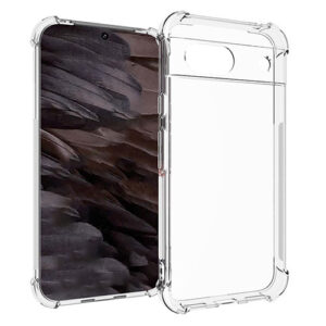Newtrl Jelly Cases for Google Pixel 8 Pro (Retail)