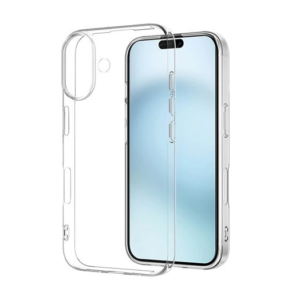 Cases