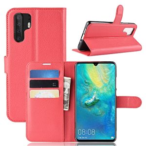 Newtrl Folio Wallet Cases for Samsung Galaxy S23 FE