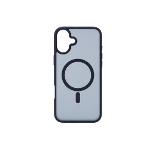 Newtrl iPhone 17 Air MagSafe Cases (Retail)