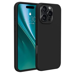 Newtrl Jelly Cases for iPhone 17 Pro Max (Retail)