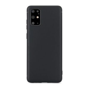 Newtrl Jelly Cases for Samsung Galaxy S26