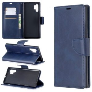 Newtrl Folio Wallet Cases for Motorola G Play 2024