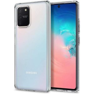 Newtrl Jelly Case for Samsung Galaxy S25 FE (Retail)