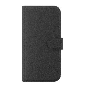 Newtrl Folio Wallet Cases for iPhone 17 Pro Max