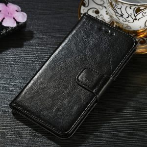 Newtrl Folio Wallet Cases for Google Pixel 9a