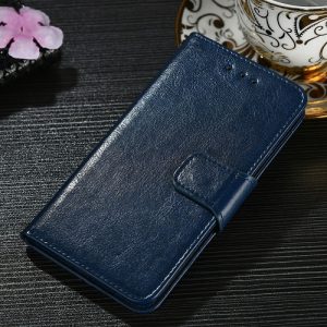 Newtrl Folio Wallet Cases for Google Pixel 10 Pro XL & 9 Pro XL