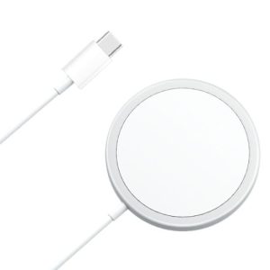 MagSafe Charger