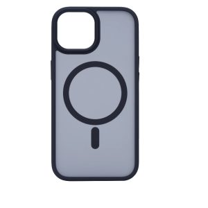 Newtrl Samsung Galaxy S25+/S24+ MagSafe Cases (Retail)