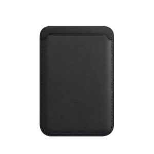MagSafe Wallets