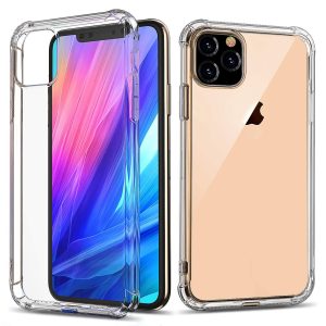 GoldFish iPhone 12 Prestige Bundle-Bulk