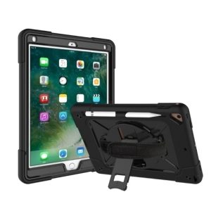 Tablets