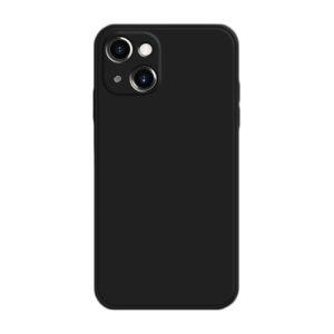 Newtrl Jelly Cases for iPhone 15 Pro Max (Retail)