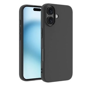 Newtrl Jelly Cases for iPhone 17 Air (Retail)