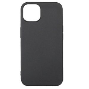 Newtrl Jelly Cases for iPhone 16e/15/14/13 (Retail)