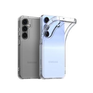 Newtrl Jelly Cases for Samsung Galaxy A35 (Retail)