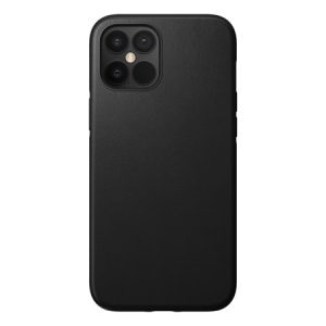 Newtrl Jelly Cases for iPhone 12/12 Pro (Retail)