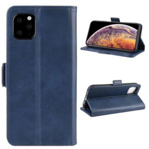 Newtrl Folio Wallet Cases for iPhone 15 Pro Max